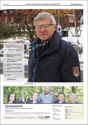 dagbladet_bilag-20161121_000_00_00_013.pdf