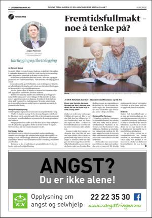 dagbladet_bilag-20161121_000_00_00_014.pdf