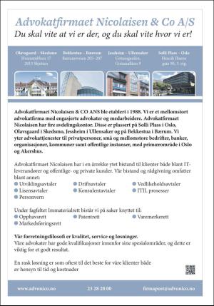 dagbladet_bilag-20161121_000_00_00_015.pdf