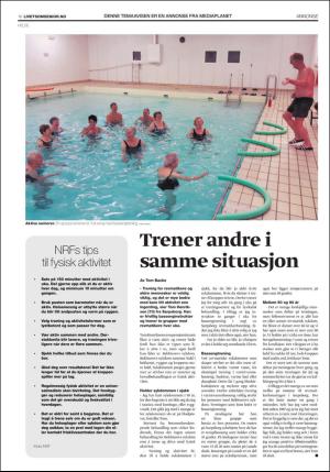 dagbladet_bilag-20161121_000_00_00_016.pdf