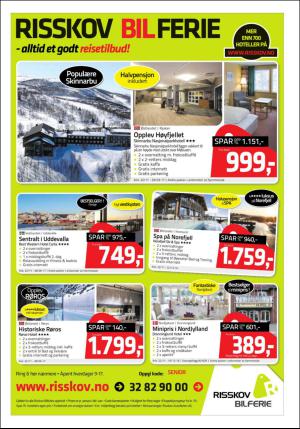 dagbladet_bilag-20161121_000_00_00_017.pdf