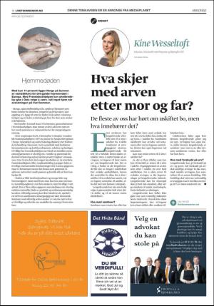 dagbladet_bilag-20161121_000_00_00_018.pdf