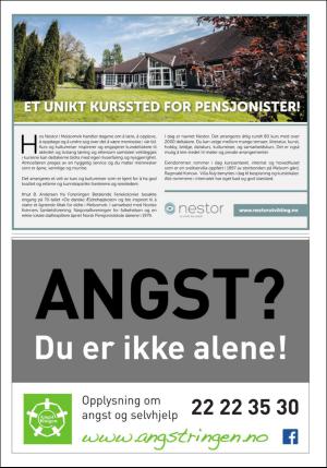 dagbladet_bilag-20161121_000_00_00_019.pdf