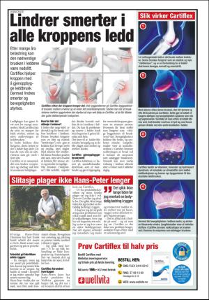 dagbladet_bilag-20161121_000_00_00_021.pdf