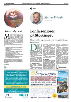 dagbladet_bilag-20161121_000_00_00_022.pdf