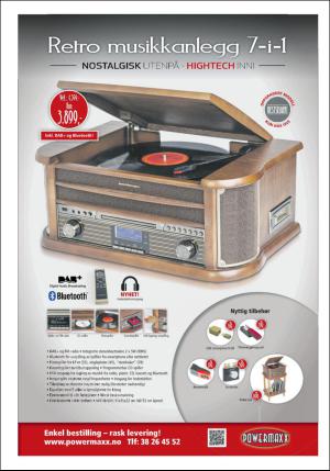 dagbladet_bilag-20161121_000_00_00_024.pdf