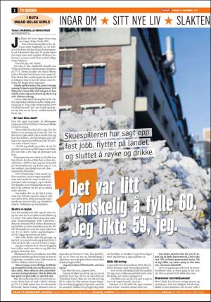 dagbladet_bilag-20161125_000_00_00_002.pdf