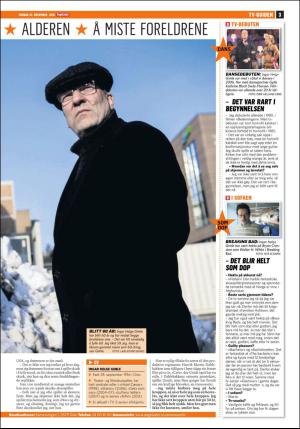 dagbladet_bilag-20161125_000_00_00_003.pdf