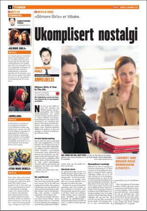 dagbladet_bilag-20161125_000_00_00_004.pdf