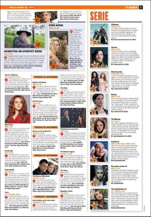 dagbladet_bilag-20161125_000_00_00_007.pdf