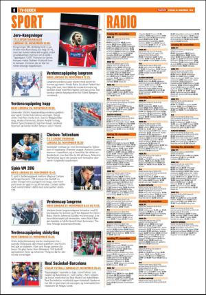 dagbladet_bilag-20161125_000_00_00_008.pdf