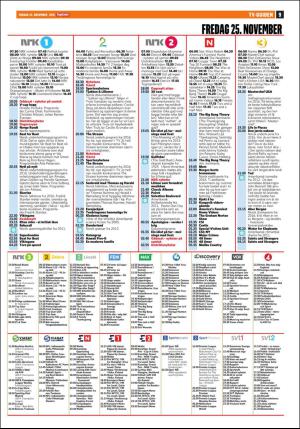 dagbladet_bilag-20161125_000_00_00_009.pdf