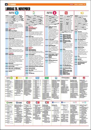 dagbladet_bilag-20161125_000_00_00_010.pdf