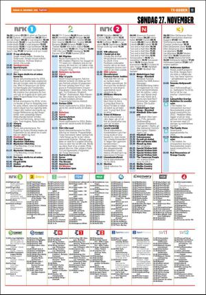 dagbladet_bilag-20161125_000_00_00_011.pdf