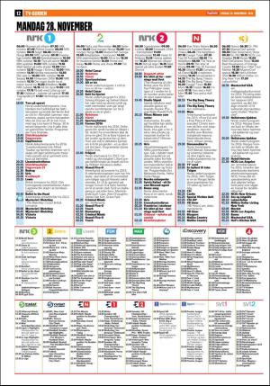 dagbladet_bilag-20161125_000_00_00_012.pdf