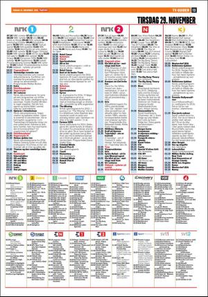 dagbladet_bilag-20161125_000_00_00_013.pdf