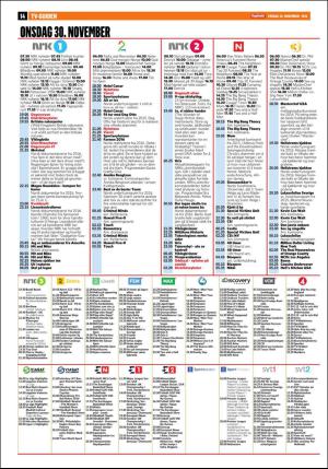 dagbladet_bilag-20161125_000_00_00_014.pdf