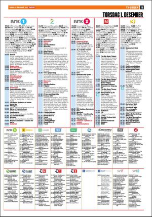 dagbladet_bilag-20161125_000_00_00_015.pdf