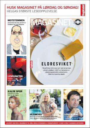 dagbladet_bilag-20161125_000_00_00_016.pdf