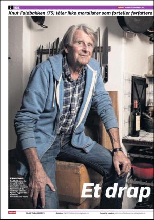 dagbladet_bilag-20161128_000_00_00_002.pdf
