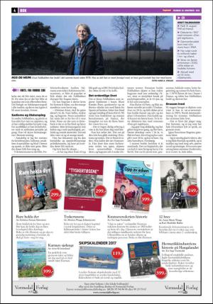 dagbladet_bilag-20161128_000_00_00_004.pdf