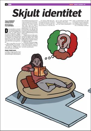 dagbladet_bilag-20161128_000_00_00_006.pdf