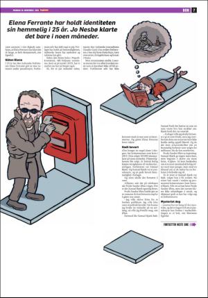 dagbladet_bilag-20161128_000_00_00_007.pdf