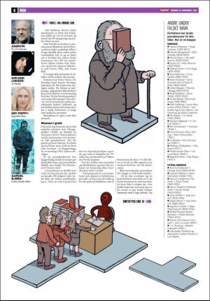 dagbladet_bilag-20161128_000_00_00_008.pdf