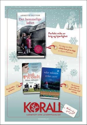 dagbladet_bilag-20161128_000_00_00_009.pdf