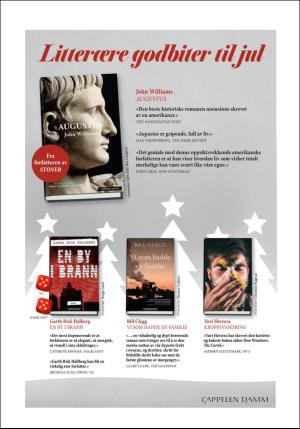 dagbladet_bilag-20161128_000_00_00_011.pdf