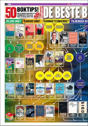 dagbladet_bilag-20161128_000_00_00_012.pdf