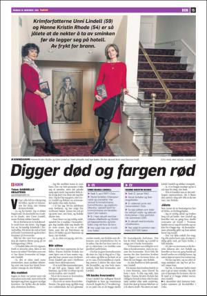 dagbladet_bilag-20161128_000_00_00_015.pdf