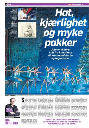 dagbladet_bilag-20161128_000_00_00_016.pdf