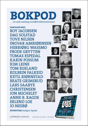 dagbladet_bilag-20161128_000_00_00_019.pdf