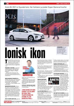 dagbladet_bilag-20161129_000_00_00_002.pdf