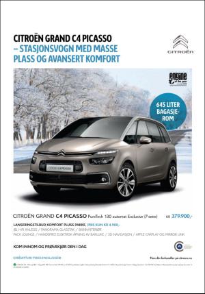dagbladet_bilag-20161129_000_00_00_003.pdf