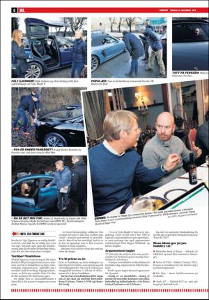 dagbladet_bilag-20161129_000_00_00_006.pdf