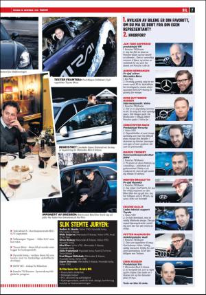 dagbladet_bilag-20161129_000_00_00_007.pdf