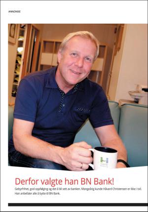 dagbladet_bilag-20161129_000_00_00_008.pdf