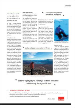 dagbladet_bilag-20161129_000_00_00_009.pdf