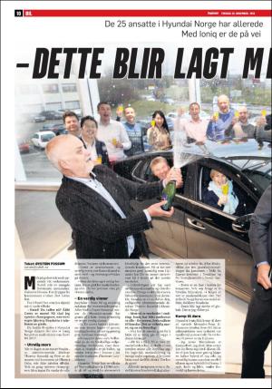 dagbladet_bilag-20161129_000_00_00_010.pdf