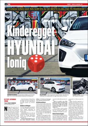 dagbladet_bilag-20161129_000_00_00_012.pdf
