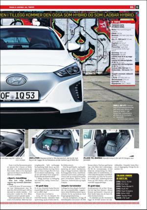 dagbladet_bilag-20161129_000_00_00_013.pdf