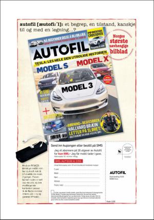 dagbladet_bilag-20161129_000_00_00_014.pdf