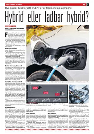 dagbladet_bilag-20161129_000_00_00_015.pdf