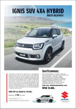 dagbladet_bilag-20161129_000_00_00_016.pdf