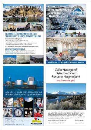 dagbladet_bilag-20161130_000_00_00_003.pdf