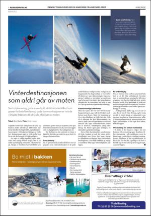 dagbladet_bilag-20161130_000_00_00_004.pdf