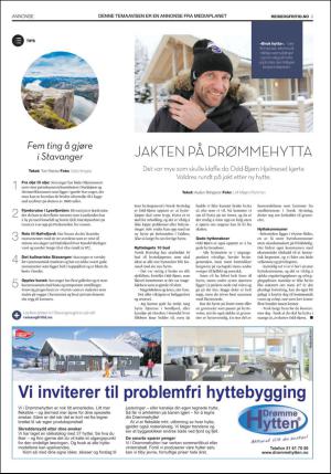 dagbladet_bilag-20161130_000_00_00_005.pdf