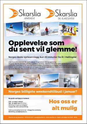 dagbladet_bilag-20161130_000_00_00_007.pdf